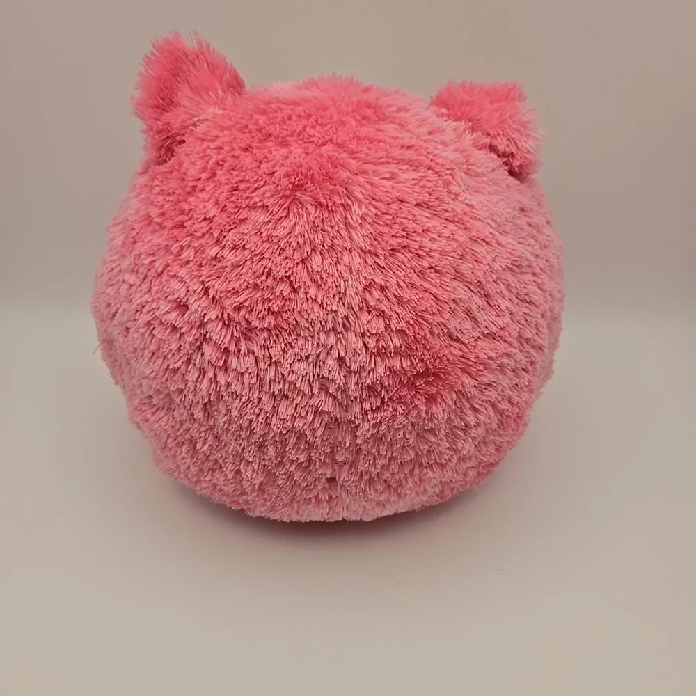TY Beanie Ballz 2011 Small 7